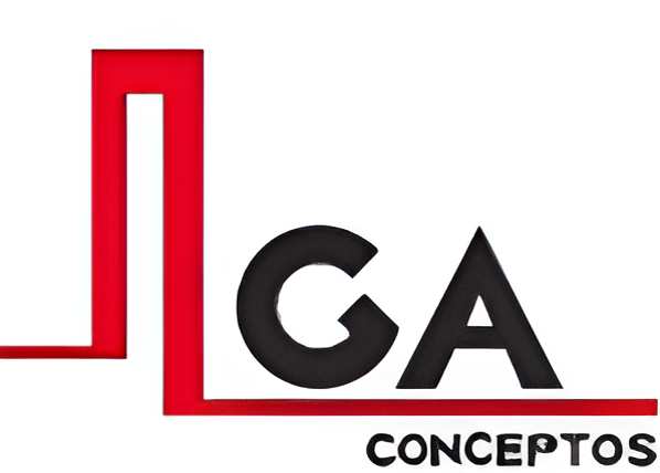 GA Conceptos